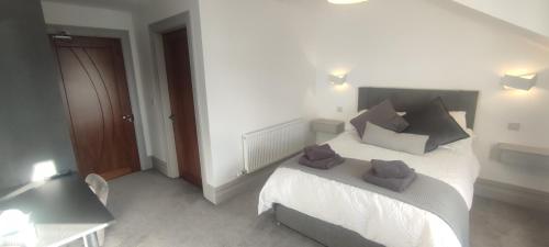 John Eoinìn's Bar and accommodation John Eoinìn's Bar and accommodation