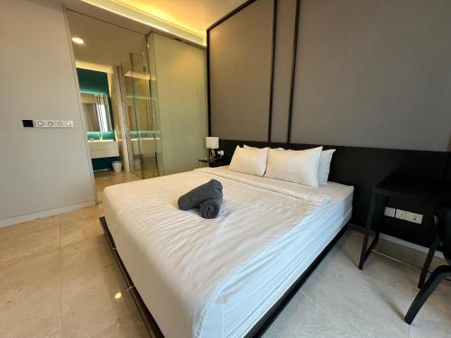 Tropicana The Residence By Klcc - image 18