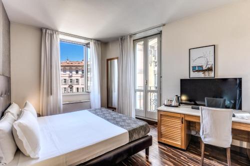 Superior Double or Twin Room image 2