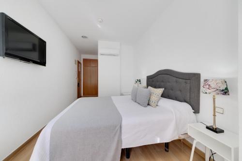 Hotel Madrid - image 13