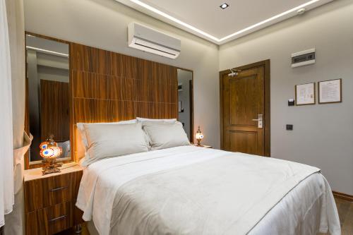 Dream Park Hotel - image 4