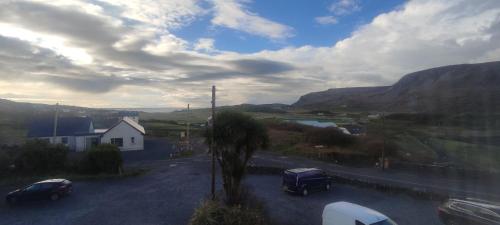 John Eoinìn's Bar and accommodation John Eoinìn's Bar and accommodation