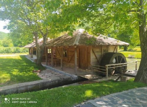 Vodenica Lug - image 5