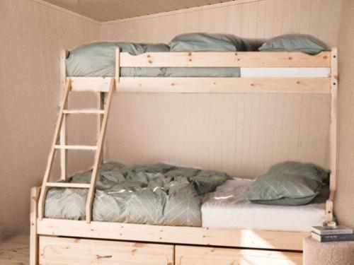 Narvik Mountain Homes Sunset View and Sauna Narvik Mountain Homes Sunset View and Sauna