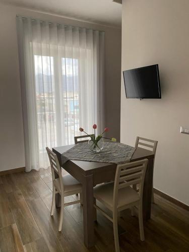Villa Rose Apartments 4