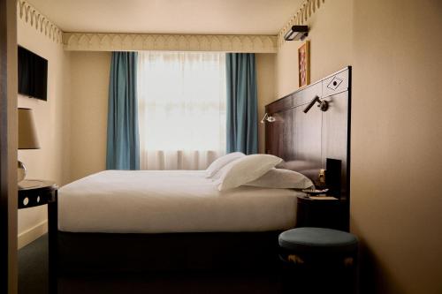 room detail thumbnail 0
