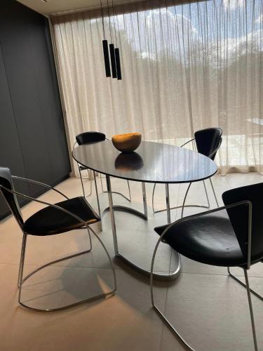 Suite & Vins - Gîte d’exception