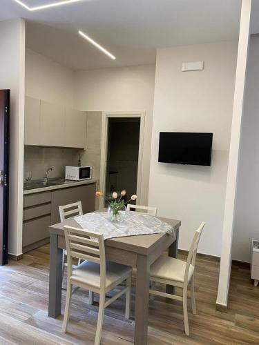 Villa Rose Apartments 2