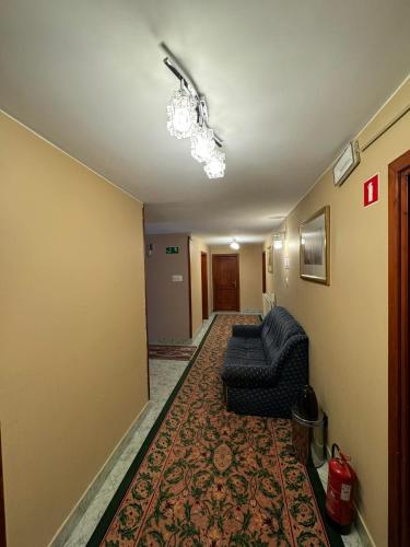 Galant Hotel - image 12