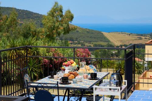 Verdemarino, Agropoli (zdjęcie 10)