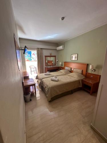 Paradise Lost Hotel-Apartments - image 7