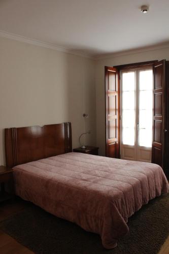 Guesthouse Muralhas do Mino - image 7