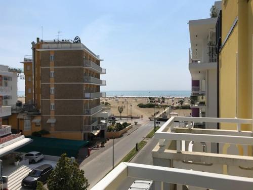 RESIDENCE PACE - Agenzia Cocal