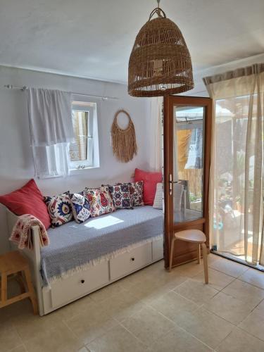 Casita Pequeña Lanzarote 3