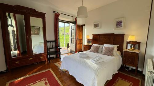 西塞罗埃尔莫利诺酒店