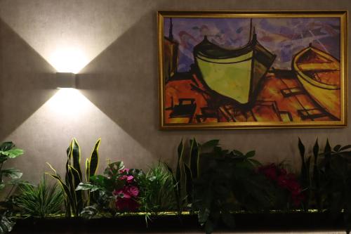 541363202 Hotel Macedonia Square