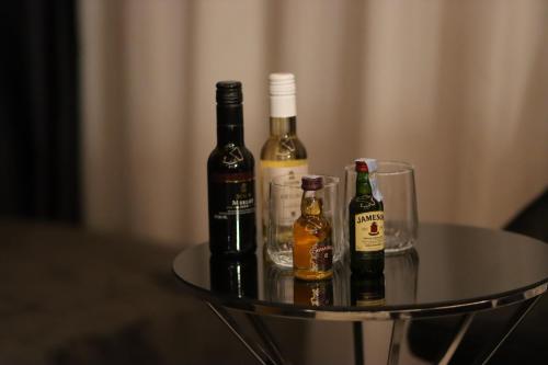 541363525 Hotel Macedonia Square