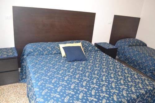 Incantoromano guest house, Rome (photo 7)