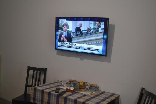 Incantoromano guest house, Rome (photo 8)