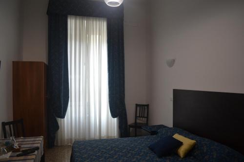 Incantoromano guest house, Rome (photo 9)