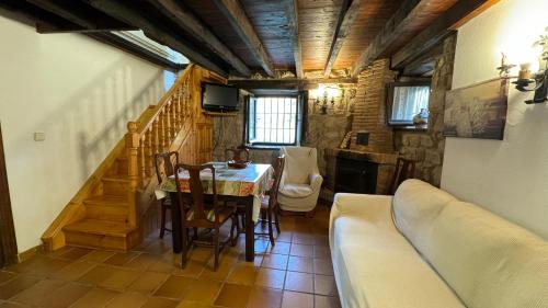 西塞罗埃尔莫利诺酒店