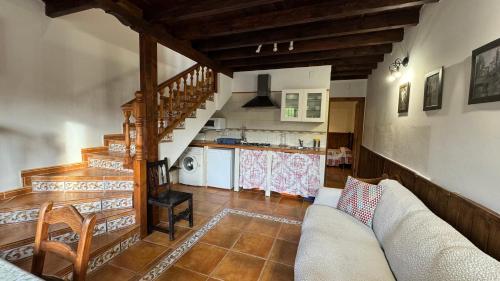 西塞罗埃尔莫利诺酒店