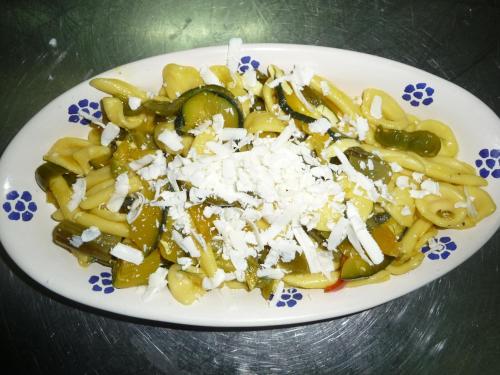 Masseria Serine Masseria Serine