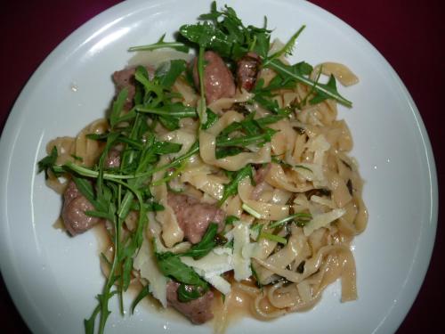 Masseria Serine Masseria Serine