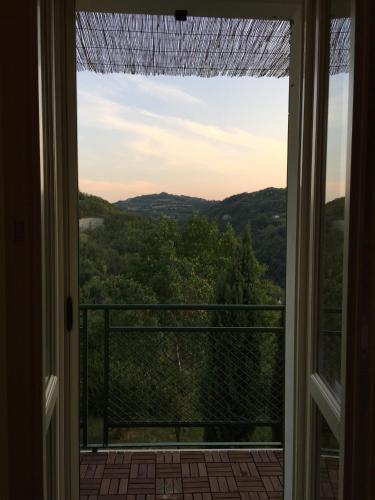 Borgo Inferiore 24 - image 6