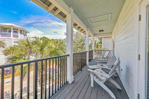 Bella Vita by RealJoy Vacations - image 7