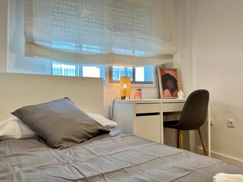 La Trinidad Dreams FREE WIFI&AC by Easytrip