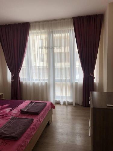 Комплекс Рич 2, Ravda (foto 10)