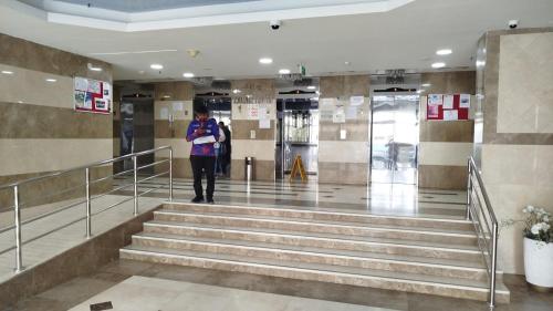 Loaloat El Sharjah Loaloat El Sharjah