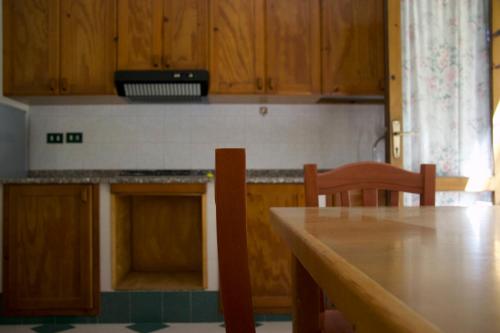 Case e Appartamenti Vacanze a Bivona - sul mare – Vibo Valentia, NV