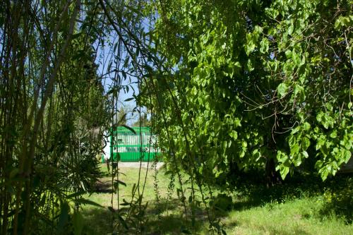 Case e Appartamenti Vacanze a Bivona - sul mare – Vibo Valentia, NV