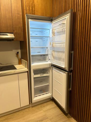 Anfa Place, Luxury Apartment just renovated, Ocean View, Casablanca (photo 4)