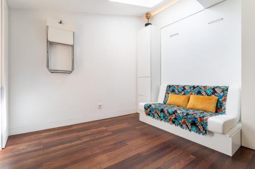 Studio Sao Jose By Gt House - image 6