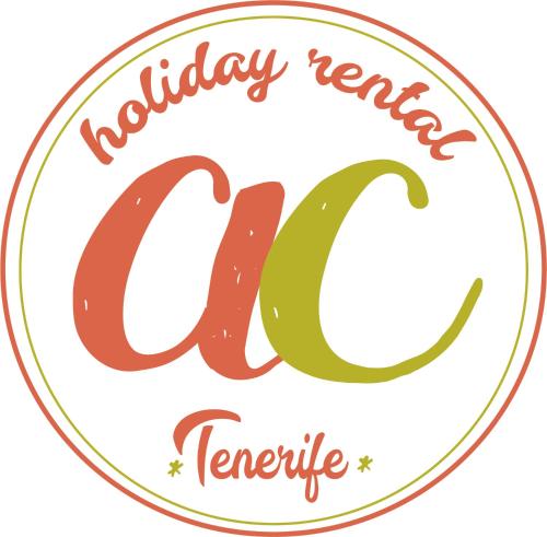 alquilaencanarias Tio Claudio Beach