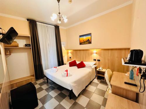 Hotel Galata - image 3
