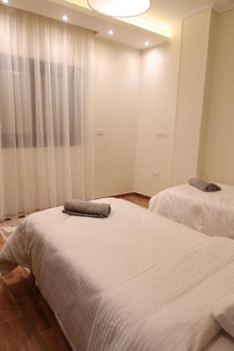 Luxury 3 Bedroom Residence by A1 - 103