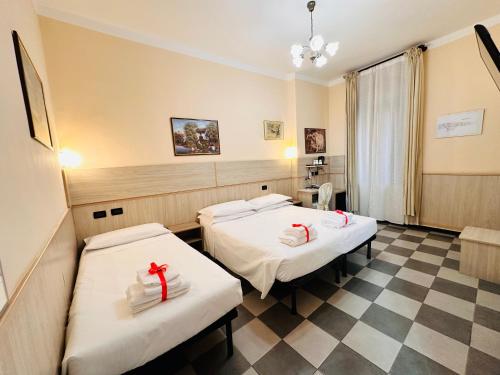 Triple Room image 4