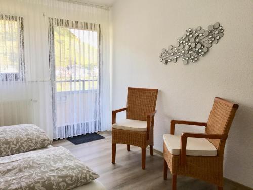 Mosel-Appartements Nehren - image 5