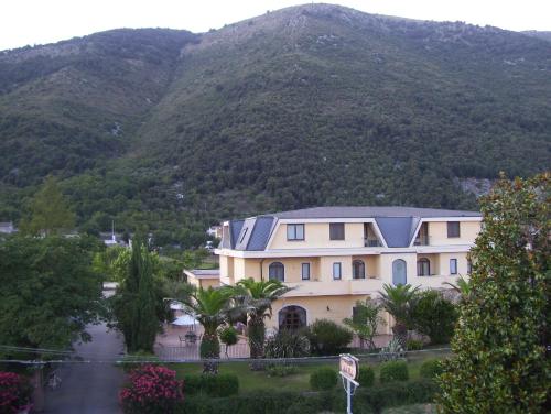 Hotel Del Sole - image 7