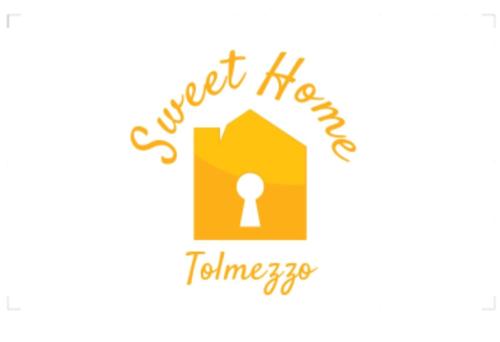 Sweet Home - Apartment - Tolmezzo