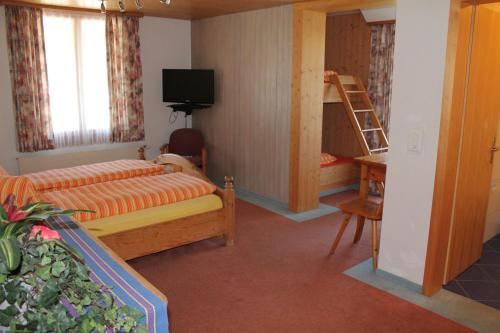 Pension St. Jakob - image 6