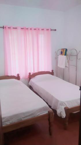 Thachattu Homestay Vaikom