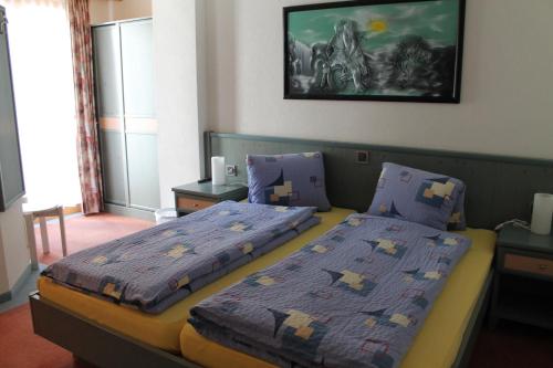 Pension St. Jakob - image 3