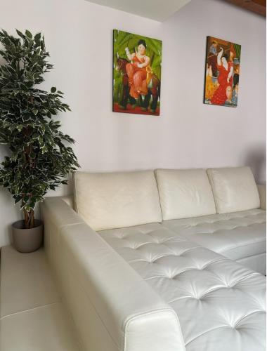 Relais Ponte Pietra - image 12