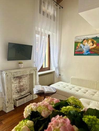 Relais Ponte Pietra - image 10