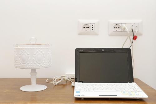 Houspitality Caesar Bed & Breakfast - image 14